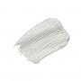Mylands Wood & Metal Eggshell 5lt Maugham White 2